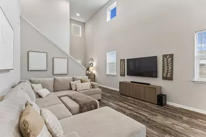 317 Frederick Drive, Georgetown, TX 78626 - Photo 8