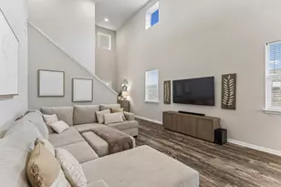 317 Frederick Dr, Georgetown, TX 78626 - Photo 8