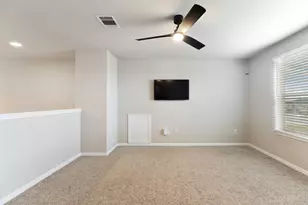 317 Frederick Dr, Georgetown, TX 78626 - Photo 18