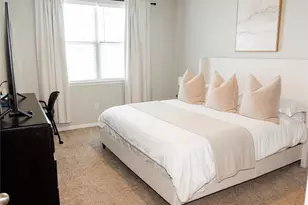 317 Frederick Dr, Georgetown, TX 78626 - Photo 10