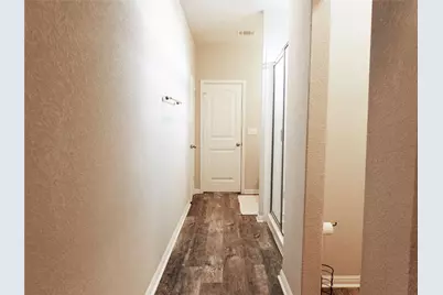 317 Frederick Drive, Georgetown, TX 78626 - Photo 12