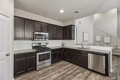 317 Frederick Drive, Georgetown, TX 78626 - Photo 10