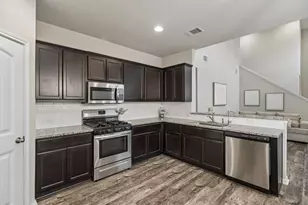 317 Frederick Dr, Georgetown, TX 78626 - Photo 10