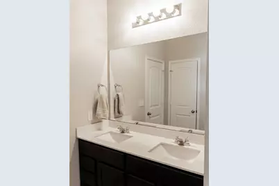 317 Frederick Drive, Georgetown, TX 78626 - Photo 10