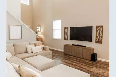 317 Frederick Drive, Georgetown, TX 78626 - Photo 18