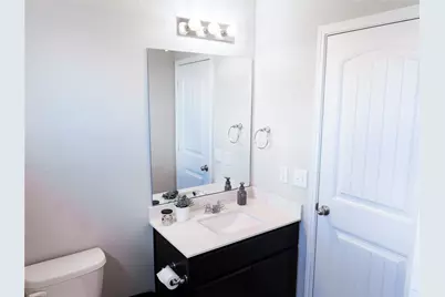317 Frederick Drive, Georgetown, TX 78626 - Photo 18