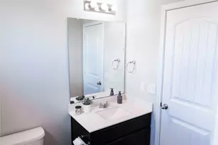317 Frederick Dr, Georgetown, TX 78626 - Photo 18
