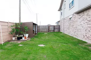 317 Frederick Dr, Georgetown, TX 78626 - Photo 30