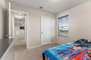 317 Frederick Dr, Georgetown, TX 78626 - Photo 24