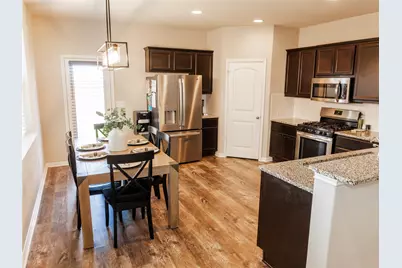 317 Frederick Drive, Georgetown, TX 78626 - Photo 14