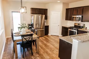 317 Frederick Dr, Georgetown, TX 78626 - Photo 14