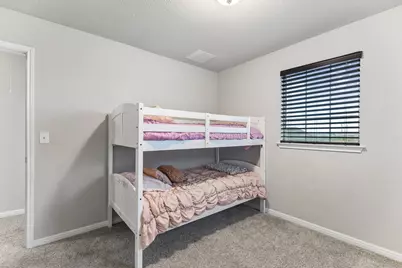 317 Frederick Drive, Georgetown, TX 78626 - Photo 22