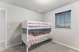 317 Frederick Dr, Georgetown, TX 78626 - Photo 22