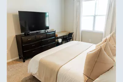 317 Frederick Drive, Georgetown, TX 78626 - Photo 12