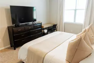 317 Frederick Dr, Georgetown, TX 78626 - Photo 12