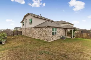 317 Frederick Dr, Georgetown, TX 78626 - Photo 26