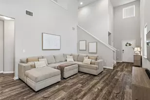 317 Frederick Dr, Georgetown, TX 78626 - Photo 6