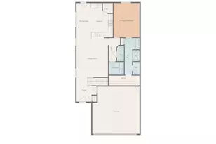 317 Frederick Dr, Georgetown, TX 78626 - Photo 38