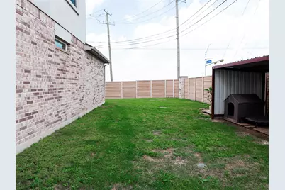 317 Frederick Drive, Georgetown, TX 78626 - Photo 28