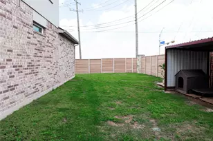 317 Frederick Dr, Georgetown, TX 78626 - Photo 28