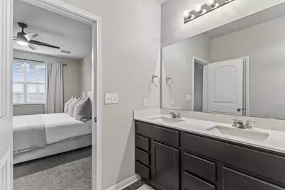 317 Frederick Drive, Georgetown, TX 78626 - Photo 16