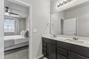 317 Frederick Dr, Georgetown, TX 78626 - Photo 16