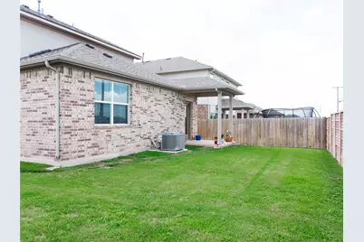 317 Frederick Drive, Georgetown, TX 78626 - Photo 22