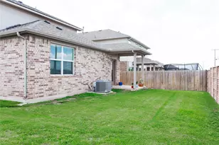 317 Frederick Dr, Georgetown, TX 78626 - Photo 22