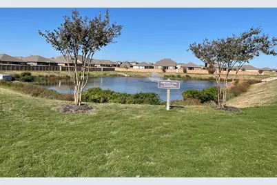 317 Frederick Drive, Georgetown, TX 78626 - Photo 34