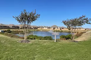 317 Frederick Dr, Georgetown, TX 78626 - Photo 34