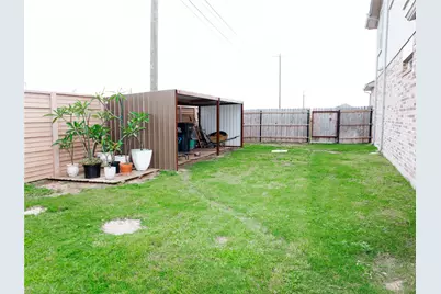 317 Frederick Drive, Georgetown, TX 78626 - Photo 26