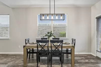 317 Frederick Drive, Georgetown, TX 78626 - Photo 12