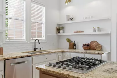 1717 Allium Drive, Austin, TX 78733 - Photo 14