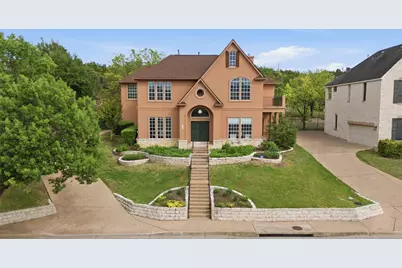 1717 Allium Drive, Austin, TX 78733 - Photo 8