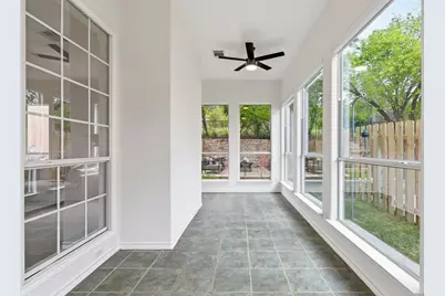 1717 Allium Drive, Austin, TX 78733 - Photo 20