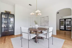 1717 Allium Dr, Austin, TX 78733 - Photo 8