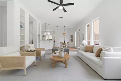 1717 Allium Drive, Austin, TX 78733 - Photo 12