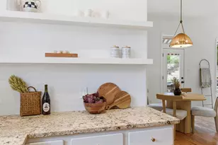 1717 Allium Dr, Austin, TX 78733 - Photo 2
