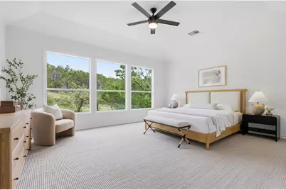 1717 Allium Drive, Austin, TX 78733 - Photo 22