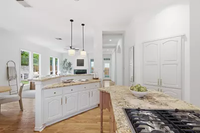 1717 Allium Drive, Austin, TX 78733 - Photo 16