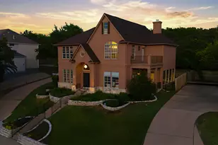 1717 Allium Dr, Austin, TX 78733 - Photo 6