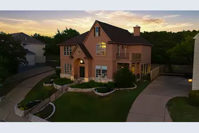1717 Allium Drive, Austin, TX 78733 - Photo 1
