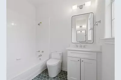 1717 Allium Drive, Austin, TX 78733 - Photo 34