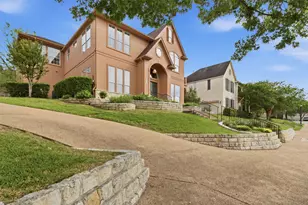1717 Allium Dr, Austin, TX 78733 - Photo 10