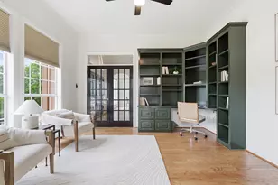 1717 Allium Dr, Austin, TX 78733 - Photo 4