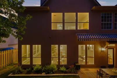 1717 Allium Drive, Austin, TX 78733 - Photo 36