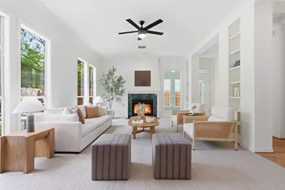 1717 Allium Drive, Austin, TX 78733 - Photo 2