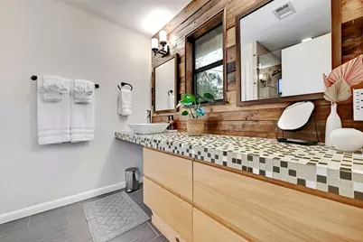 2511 Friar Tuck Lane, Austin, TX 78704 - Photo 14