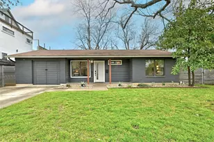 2511 Friar Tuck Ln, Austin, TX 78704 - Photo 4