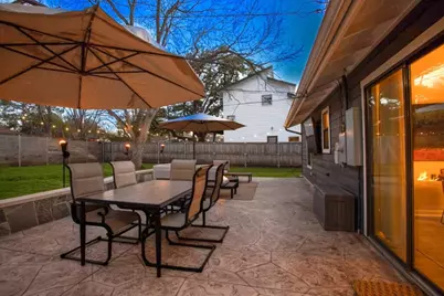 2511 Friar Tuck Lane, Austin, TX 78704 - Photo 22